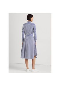 ralphlauren forema rige 4