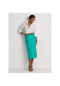 ralphlauren fousta saten 1