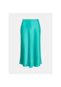 ralphlauren fousta saten 2