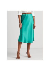 ralphlauren fousta saten 3