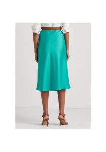 ralphlauren fousta saten 4