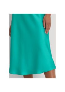 ralphlauren fousta saten 5