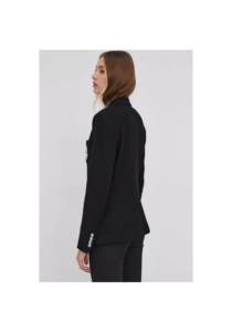 ralphlauren jaket black 3