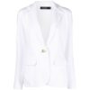 ralphlauren jaket white 1