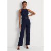 ralphlauren jumpsuit 1