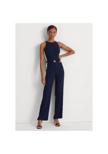 ralphlauren jumpsuit 1