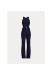 ralphlauren jumpsuit 2