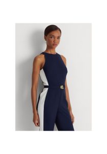 ralphlauren jumpsuit 3