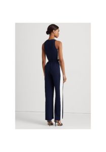 ralphlauren jumpsuit 4