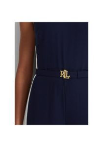 ralphlauren jumpsuit 5