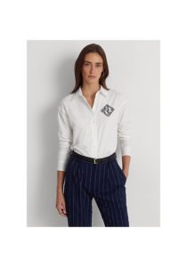 ralphlauren poukamiso white 1