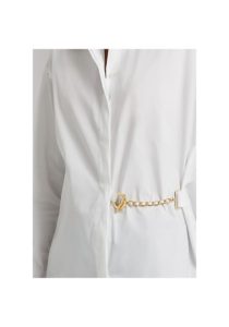 ralphlauren poukamiso white 10