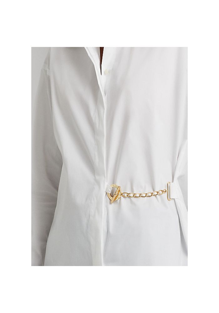 ralphlauren poukamiso white 10