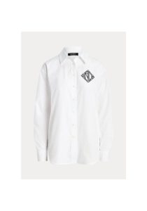 ralphlauren poukamiso white 2