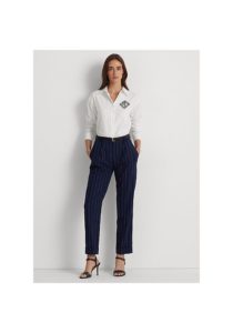 ralphlauren poukamiso white 3