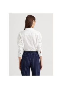 ralphlauren poukamiso white 4