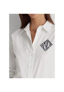 ralphlauren poukamiso white 5