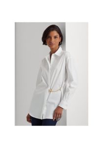 ralphlauren poukamiso white 6