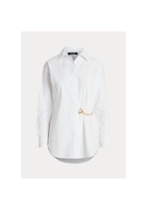 ralphlauren poukamiso white 7