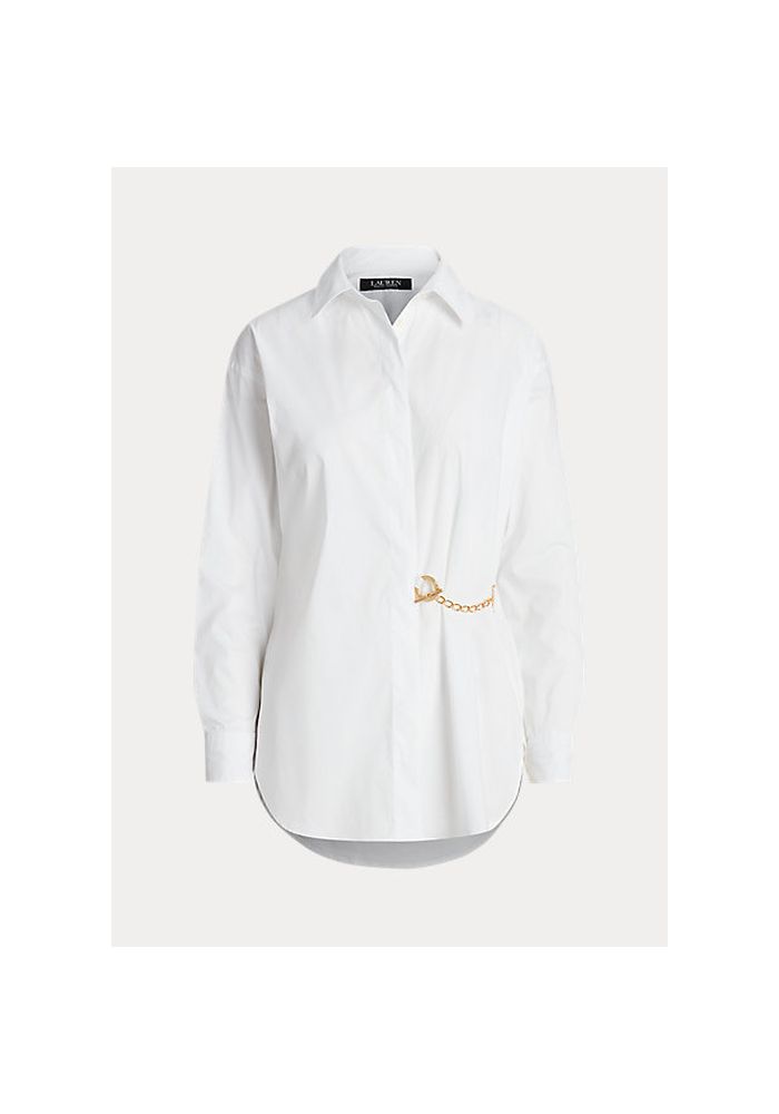 ralphlauren poukamiso white 7