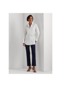 ralphlauren poukamiso white 8