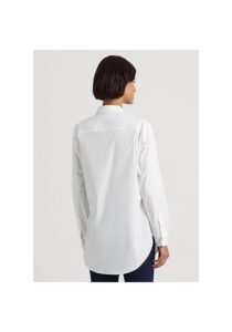 ralphlauren poukamiso white 9