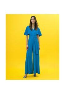 33 5528 133 Ολόσωμη φορμα SWIM 01