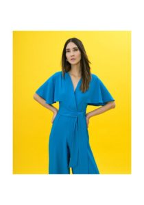 33 5528 133 Ολόσωμη φορμα SWIM 02