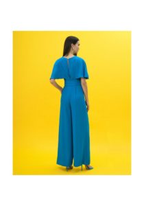 33 5528 133 Ολόσωμη φορμα SWIM 03