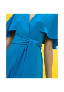 33 5528 133 Ολόσωμη φορμα SWIM 05