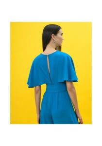 33 5528 133 Ολόσωμη φορμα SWIM 06