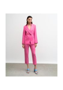 ACCESS 33 1037 ROSE 01