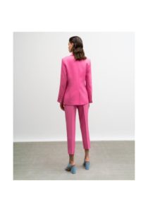 ACCESS 33 1037 ROSE 04