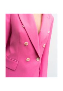 ACCESS 33 1037 ROSE 06