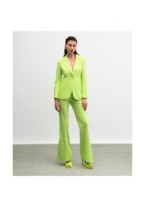 ACCESS 33 1089 LIME 3