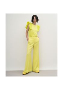 ACCESS 33 2001 LIME 01