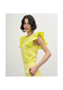 ACCESS 33 2001 LIME 02