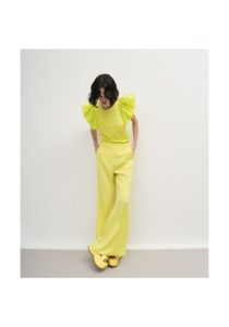 ACCESS 33 2001 LIME 03