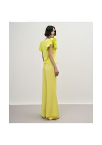 ACCESS 33 2001 LIME 04