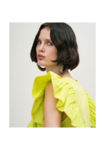 ACCESS 33 2001 LIME 06