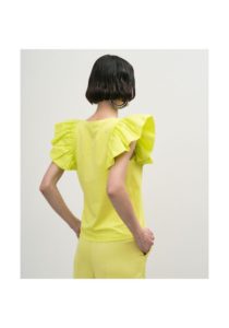 ACCESS 33 2001 LIME 07