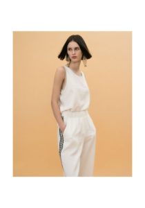 ACCESS 33 2041 OFWHT 01