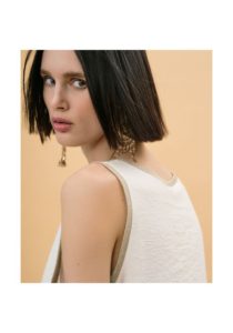 ACCESS 33 2041 OFWHT 02