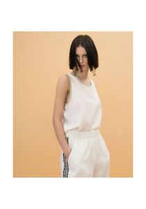 ACCESS 33 2041 OFWHT 03