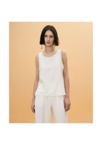 ACCESS 33 2041 OFWHT 05