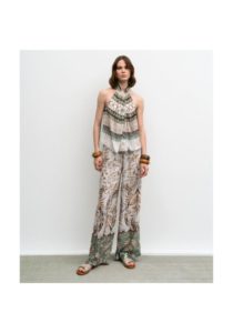 ACCESS 33 2090 CAIRO 04