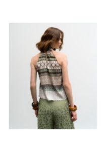 ACCESS 33 2090 CAIRO 05