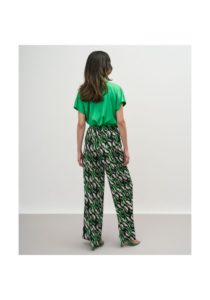 ACCESS 33 2094 GREEN 03 1