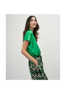 ACCESS 33 2094 GREEN 04