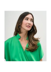 ACCESS 33 2094 GREEN 06